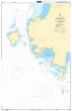 BA 3727 - Approaches to Ao Sattahip